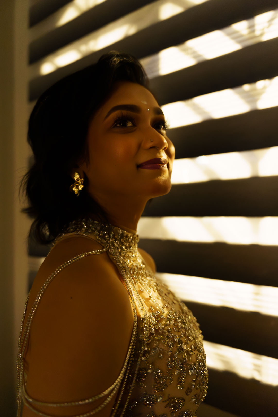 24 - MAL 2019 Keeshanthini Birthday.JPG